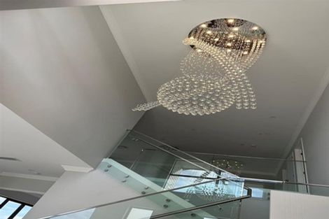 Photo of property in 13 Lumber Rise, Swanson, Auckland, 0614