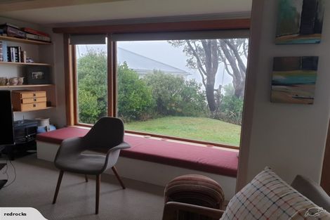 Photo of property in 36 Carlisle Street, Island Bay, Wellington, 6023