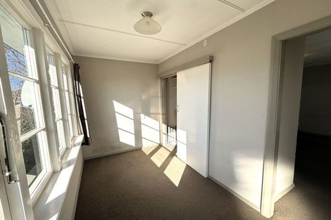 Photo of property in 2 Springfield Street, Balclutha, 9230