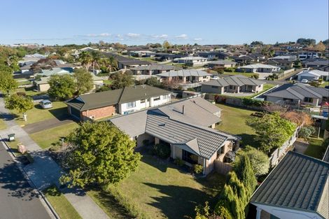 Photo of property in 81 Cheyne Road, Pyes Pa, Tauranga, 3112