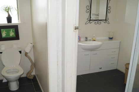 Photo of property in 39 Settlers Way, Okaihau, 0475