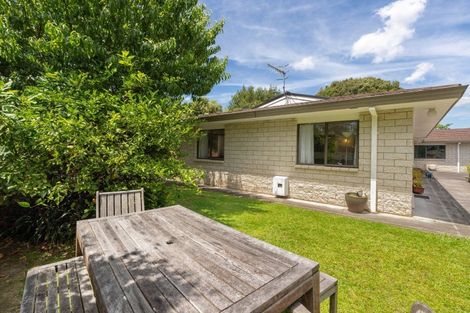 Photo of property in 21a Fairview Place, Te Puke, 3119