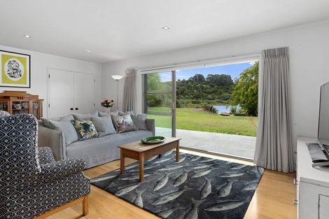 Photo of property in 255 Point Wells Road, Point Wells, Warkworth, 0986