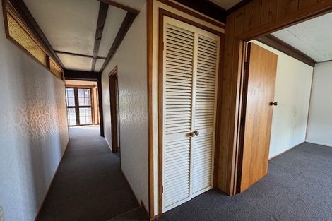 Photo of property in 104 Cemetery Road, Wainui, Silverdale, 0992