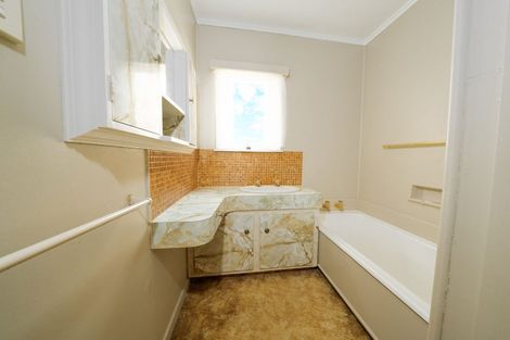 Photo of property in 6 Manuka Place, Raumanga, Whangarei, 0110