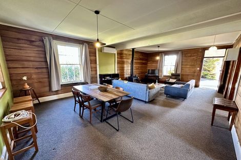 Photo of property in 3 Piwari Street, Rangataua, Ohakune, 4691