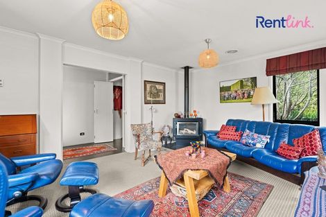 Photo of property in 111 Chater Avenue, Bethlehem, Tauranga, 3110