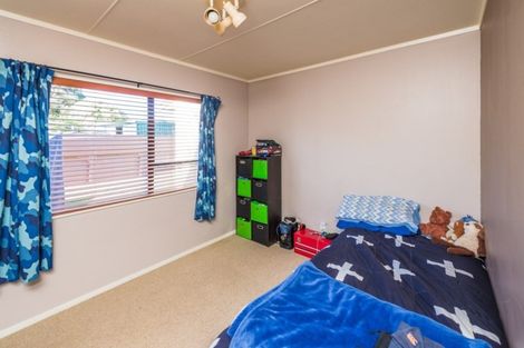 Photo of property in 13 Spurdle Street, Springvale, Whanganui, 4501