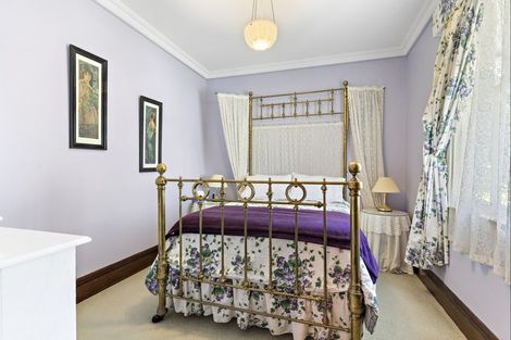 Photo of property in 192 Main Street, Greytown, 5712