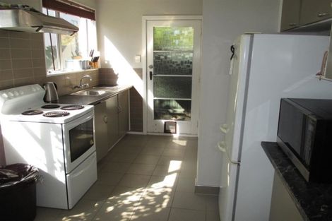 Photo of property in 5/12 Tweed Street, Richmond, Christchurch, 8013
