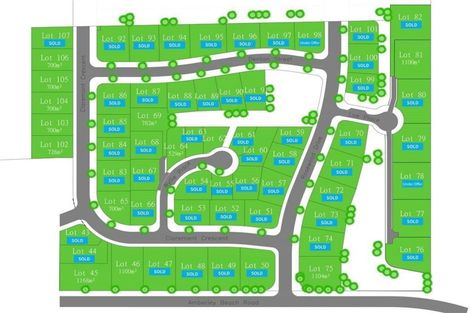 Photo of property in 19 Tekoa Place, Hoon Hay, Christchurch, 8025