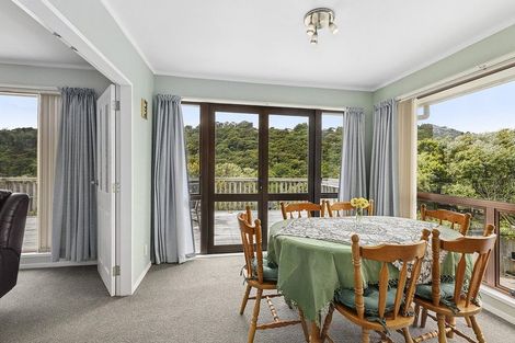 Photo of property in 10 Capstan Lane, Whitby, Porirua, 5024