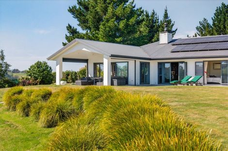 Photo of property in 701 River Road, Otane, 4277