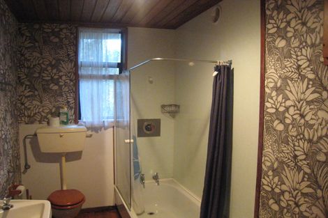 Photo of property in 29-33 Mahoneys Hill Road, Oceanview, Timaru, 7910