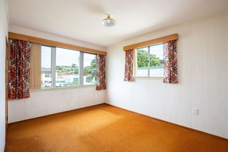 Photo of property in 7 Lydford Place, Spotswood, New Plymouth, 4310