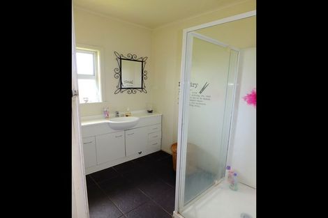 Photo of property in 39 Settlers Way, Okaihau, 0475