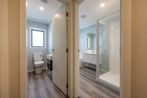 Photo of property in 40 Melksham Drive, Churton Park, Wellington, 6037