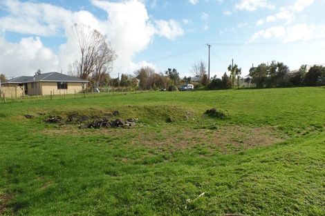 Photo of property in 66 Snodgrass Road, Westport, 7892