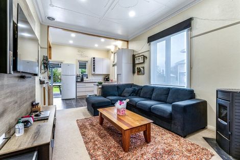 Photo of property in 12 Crest Street, Tainui, Dunedin, 9013