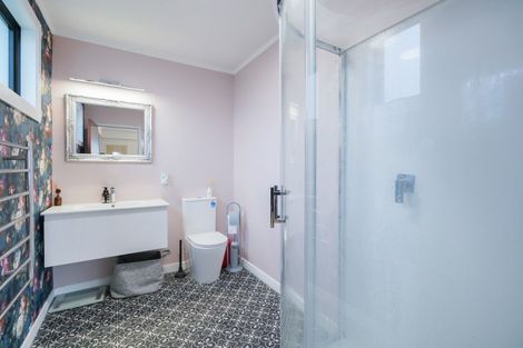 Photo of property in 73 Alice Street, Gladstone, Invercargill, 9810