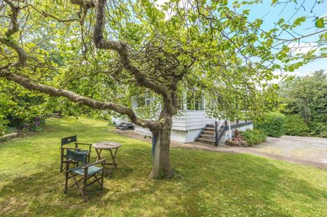 Photo of property in 153 Mount View Road, Bastia Hill, Whanganui, 4500