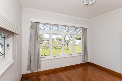 Photo of property in 20 Mill Road, Te Hapara, Gisborne, 4010