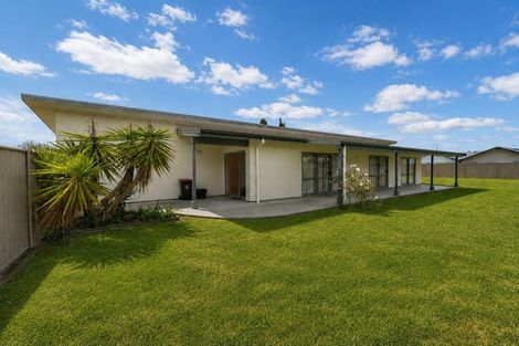 Photo of property in 15 Tarbet Street, Flaxmere, Hastings, 4120