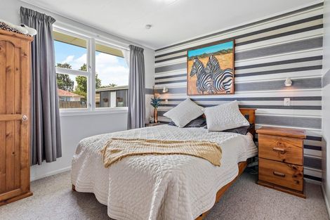 Photo of property in 21 Arawa Crescent, Tokoroa, 3420