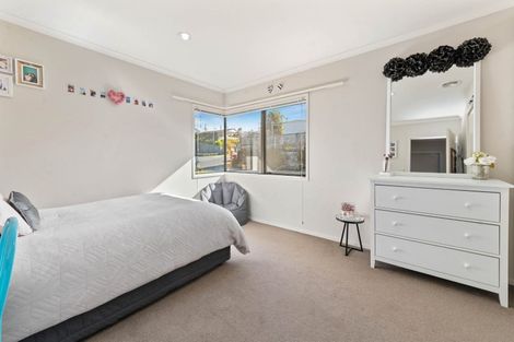 Photo of property in 4 Florey Heights, Springfield, Rotorua, 3015