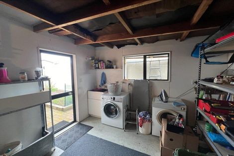 Photo of property in 3a Handley Street, Gonville, Whanganui, 4500