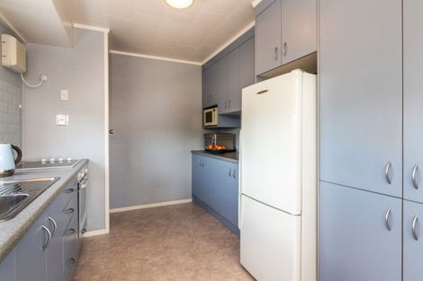 Photo of property in 20 Regents Grove, Richmond Heights, Taupo, 3330