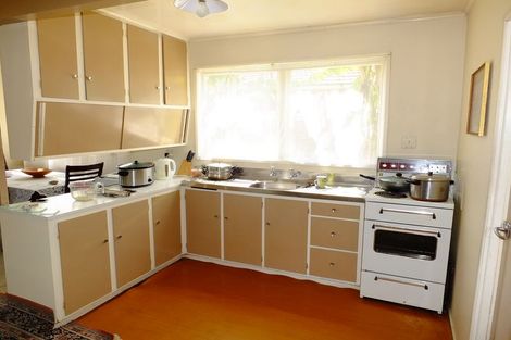Photo of property in 39 Settlers Way, Okaihau, 0475