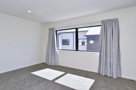 Photo of property in 4/25 Evesham Crescent, Spreydon, Christchurch, 8024