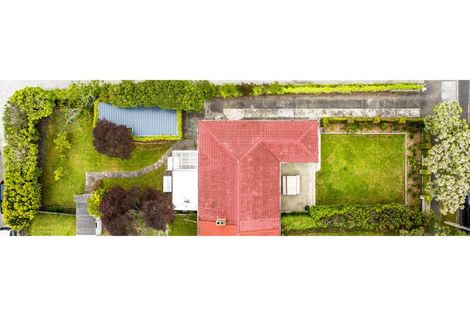 Photo of property in 47 Riro Street, Point Chevalier, Auckland, 1022