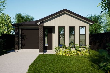 Photo of property in 12 Tasker Crescent, Pyes Pa, 3112