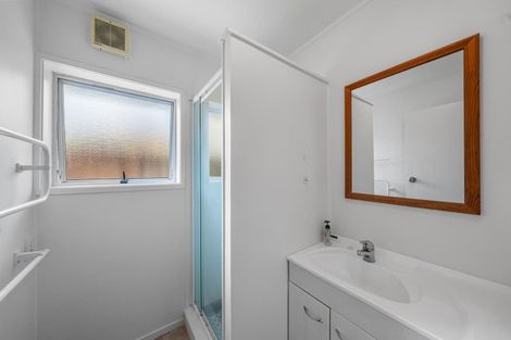 Photo of property in 407 West Coast Road, Glen Eden, Auckland, 0602