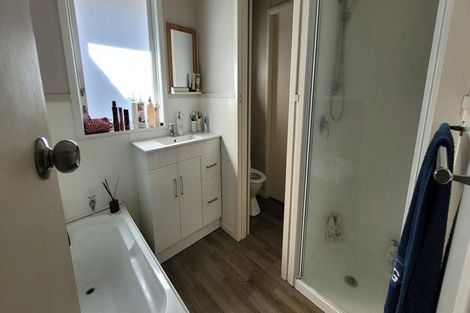 Photo of property in 35 Morrinsville Road, Hillcrest, Hamilton, 3216