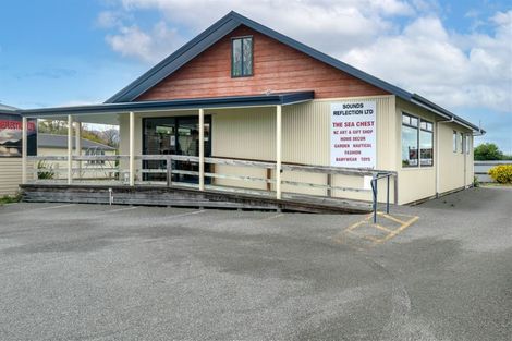 Photo of property in 4 Boyces Road, Rapaura, Blenheim, 7273