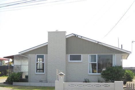 Photo of property in 23 Esk Place, Aranui, Christchurch, 8061