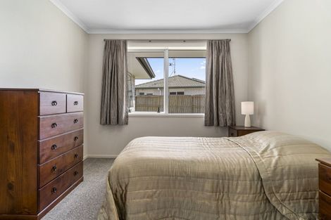 Photo of property in 98 Grenada Street, Mount Maunganui, 3116