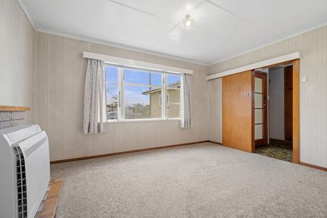 Photo of property in 138 High Street, Solway, Masterton, 5810
