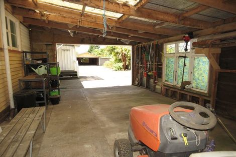 Photo of property in State Highway 69, Inangahua, Reefton, 7895
