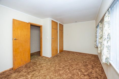 Photo of property in 312 Roche Street, Te Awamutu, 3800