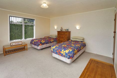 Photo of property in 638 Kakaramea Road, Ngahinapouri, Te Awamutu, 3876