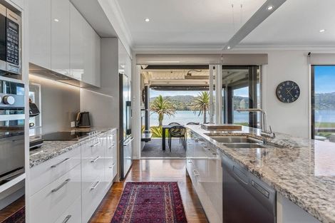 Photo of property in 17 Golden Hills Drive, Pauanui, Hikuai, 3579