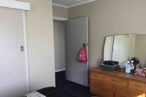 Photo of property in 11 Laws Place, Pirimai, Napier, 4112