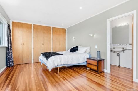 Photo of property in 80 Pitt Street, Wadestown, Wellington, 6012