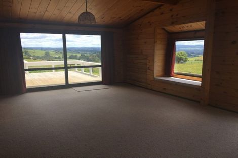 Photo of property in 32 Rowe Road, Ohauiti, Tauranga, 3173