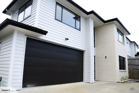 Photo of property in 29 Florence Daly Place, Hillsborough, Auckland, 1042