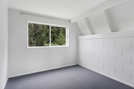 Photo of property in 50c George Street, Port Chalmers, 9023